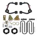 Skyjacker FR19350PA Suspension Lift Kit