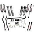 Skyjacker G452KXLT Suspension Lift Kit w/Shock