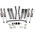 Skyjacker G351KXLT Suspension Lift Kit w/Shock