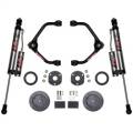 Skyjacker R1930KX Suspension Lift Kit w/Shock