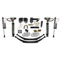 Skyjacker F1761LSKS-X Suspension Lift Kit w/Shock