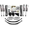 Skyjacker F11601KS-X Suspension Lift Kit w/Shock