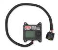 MSD Ignition 89973 Digital Ignition Tester