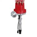 MSD Ignition 8363 Pro-Billet Distributor