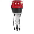 MSD Ignition 8384 Pro-Billet Distributor