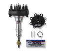 MSD Ignition 83795 Crank Trigger Distributor