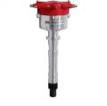 MSD Ignition 84891 Flat-Top Pro-Billet Distributor