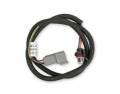 MSD Ignition 22711 Pressure Sensor 1 Harness