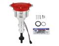 MSD Ignition 85804 Crab Cap Distributor