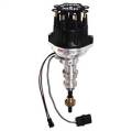 MSD Ignition 2360 Pro-Billet Cam Sync Distributor