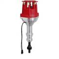 MSD Ignition 8578 Pro-Billet Small Diameter Distributor