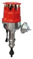 MSD Ignition 8479 Street Pro-Billet Distributor