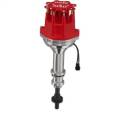 MSD Ignition 8577 Pro-Billet Distributor