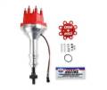 MSD Ignition 85771 Pro-Billet Small Diameter Distributor