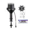 MSD Ignition 857731 Pro-Billet Small Diameter Distributor