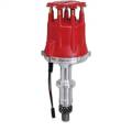 MSD Ignition 8563 Pro-Billet Distributor