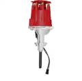 MSD Ignition 83891 Pro-Billet Distributor