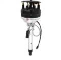 MSD Ignition 23451 Cam Sync Hall-Effect Distributor