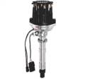 MSD Ignition 2357 Pro-Billet Cam Sync Distributor