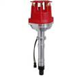 MSD Ignition 8570 Pro-Billet Distributor