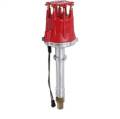 MSD Ignition 85501 Pro-Billet Distributor