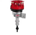 MSD Ignition 8456 Pro-Billet Distributor