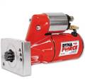 MSD Ignition 5095 APS Starter