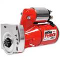 MSD Ignition 5096 APS Starter