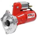 MSD Ignition 5093 APS Starter