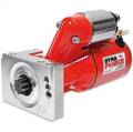 MSD Ignition 50951 APS Starter