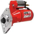 MSD Ignition 5099 APS Starter