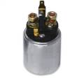 MSD Ignition 5087 APS Starter Solenoid