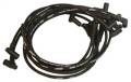 MSD Ignition 5563 Street Fire Spark Plug Wire Set