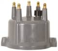 MSD Ignition 8434 Distributor Cap