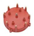 MSD Ignition 7408 Distributor Cap