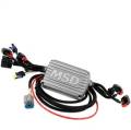 MSD Ignition 2906 Atomic TBI ECU