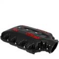 MSD Ignition 2700 Atomic Airforce Intake Manifold