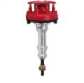 MSD Ignition 8378 Crank Trigger Distributor