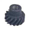 MSD Ignition 85833 Distributor Gear Steel