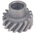 MSD Ignition 85813 Distributor Gear Steel