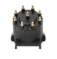 MSD Ignition 84263 GM HEI Distributor Cap