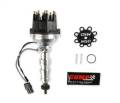 MSD Ignition 2363 Pro-Billet Cam Sync Distributor