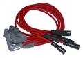 MSD Ignition 32179 Custom Spark Plug Wire Set