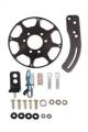 MSD Ignition 86203 Crank Trigger Kit