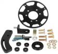 MSD Ignition 86103 Crank Trigger Kit