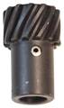 MSD Ignition 8005 Distributor Gear Iron