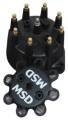 MSD Ignition 84313 Pro-Billet Distributor Cap