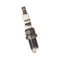 MSD Ignition 3742 Iridium Tip Spark Plug