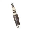 MSD Ignition 3712 Iridium Tip Spark Plug