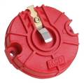 MSD Ignition 84673 Distributor Rotor